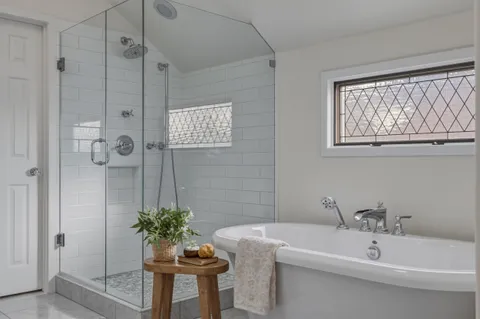 $1,750,000 | 343 Garfield Street, Denver, CO 80206