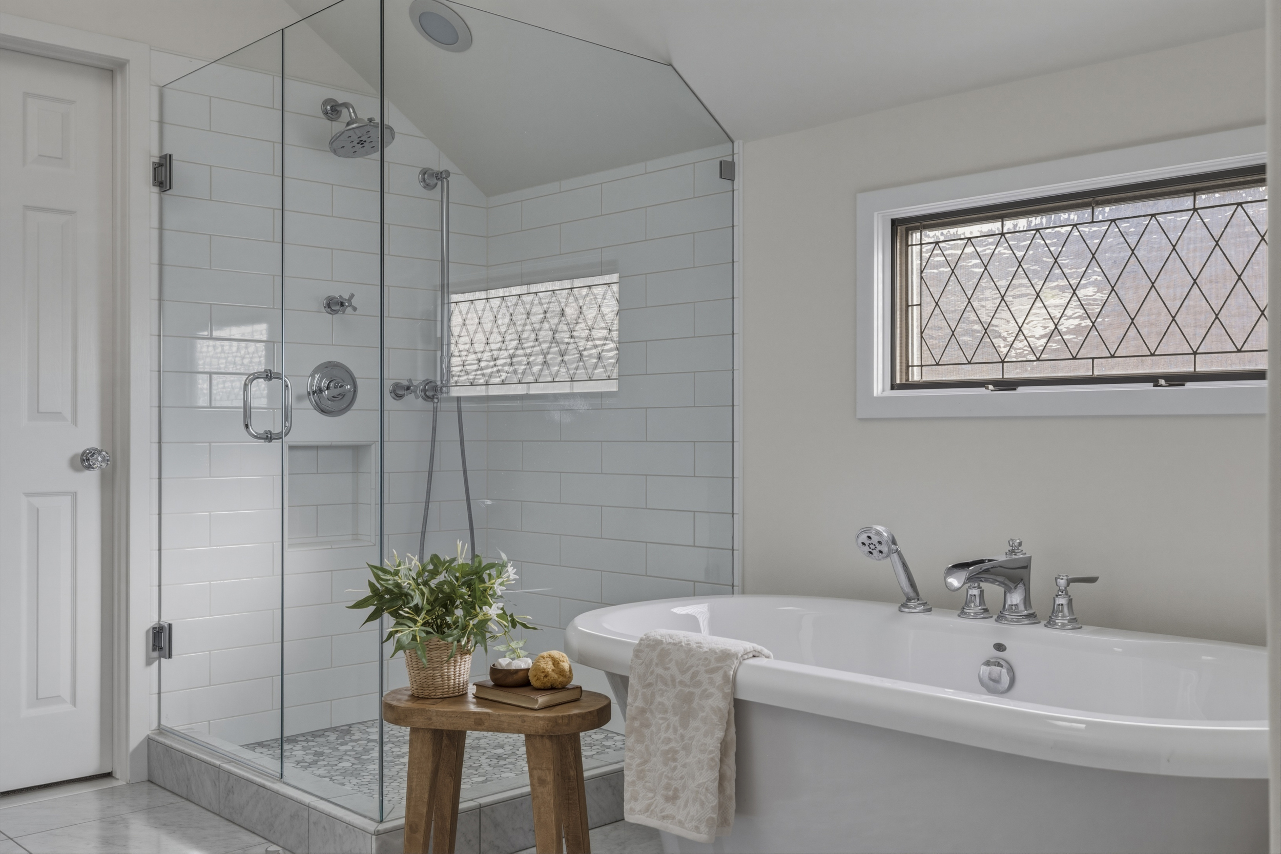 343 Garfield Street Denver, CO 80206 - Photo 38 of 59