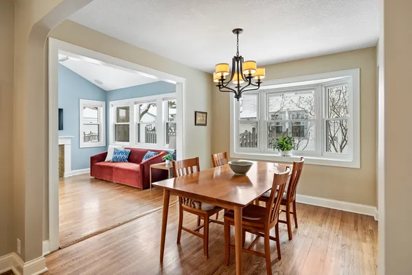 $899,900 | 5137 Vincent Avenue South, Minneapolis, MN 55410