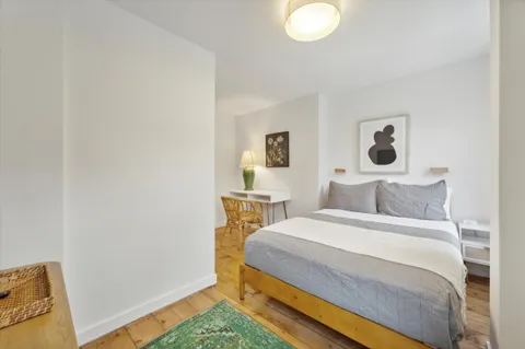 $369,000 | 110 West Wildey Street, Philadelphia, PA 19123