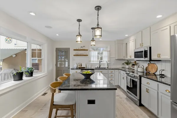 $699,000 | 2327 Dubree Avenue, Warrington, PA 18976