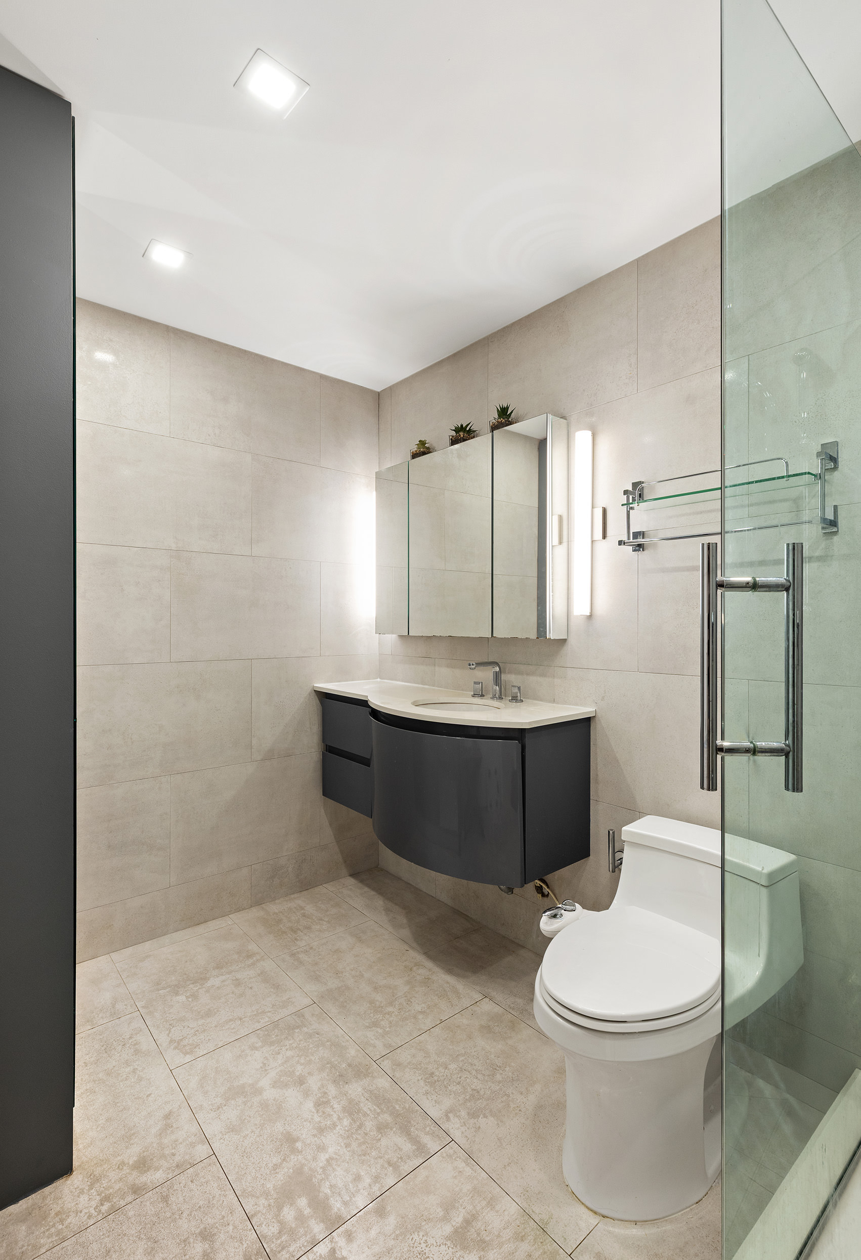 55 Hudson Street, Unit PHE Manhattan, NY 10013 - Photo 9 of 11