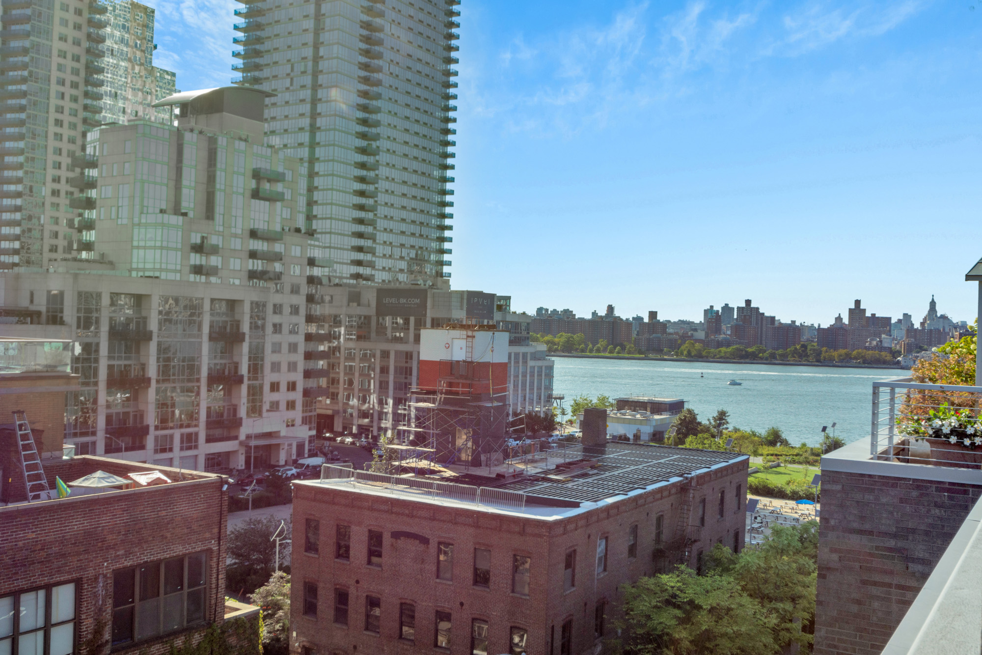 49 North 8th Street, Unit 6E Brooklyn, NY 11249 - Photo 16 of 27