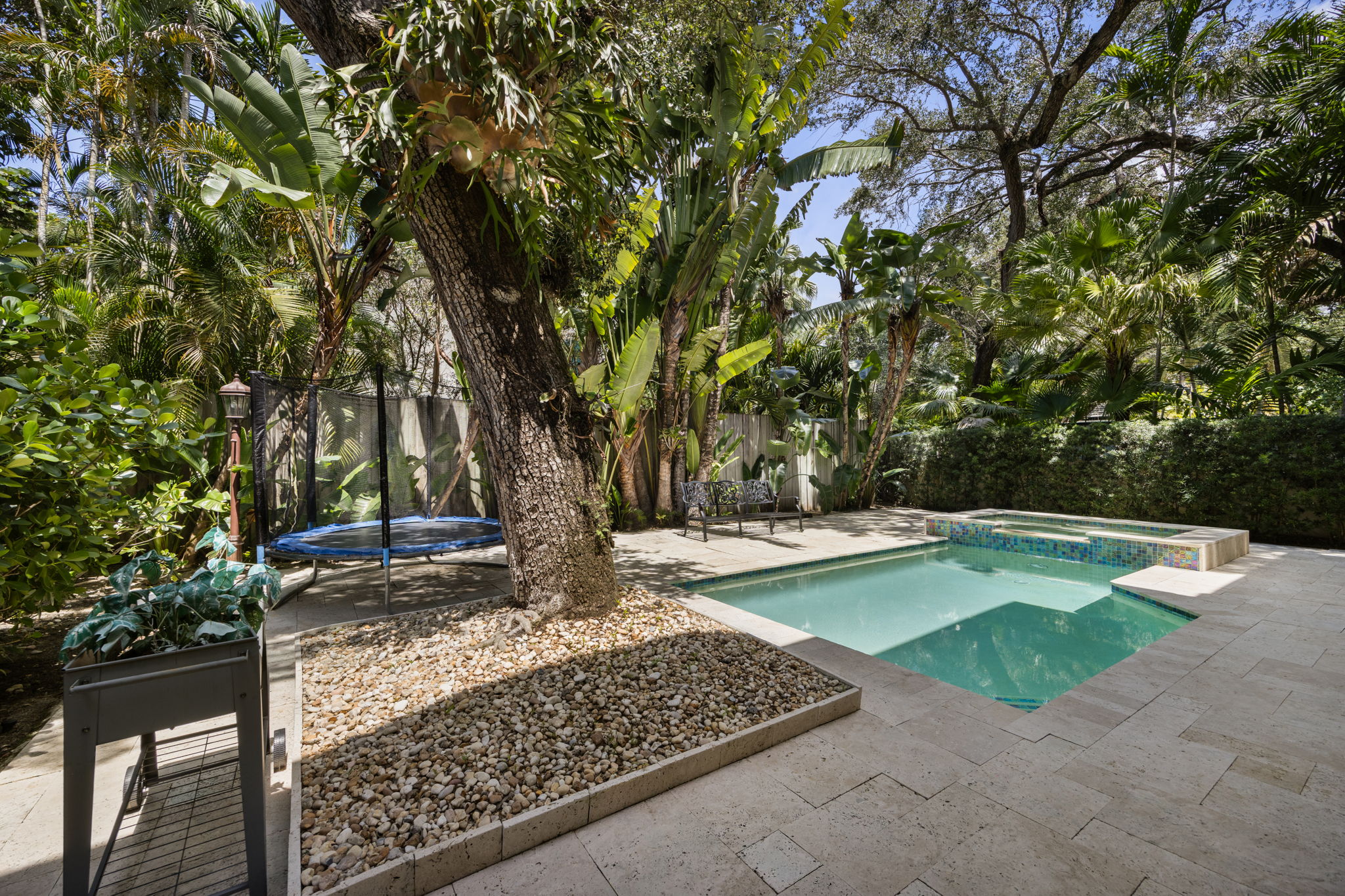 3710 Frantz Road Coconut Grove, FL 33133 - Photo 35 of 41 Gallery Image 35
