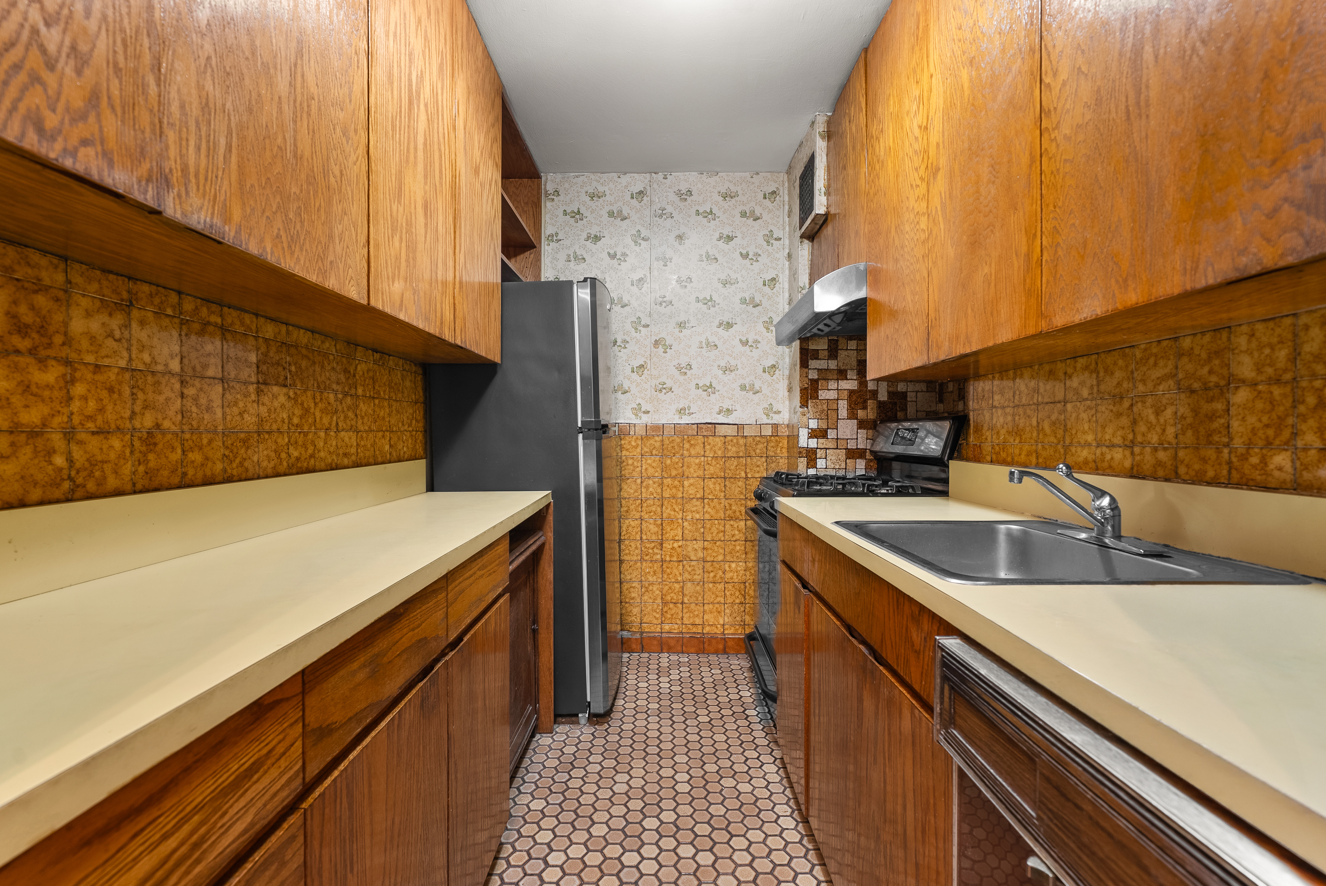 42 West 13th Street, Unit 1E Manhattan, NY 10011 - Photo 6 of 11
