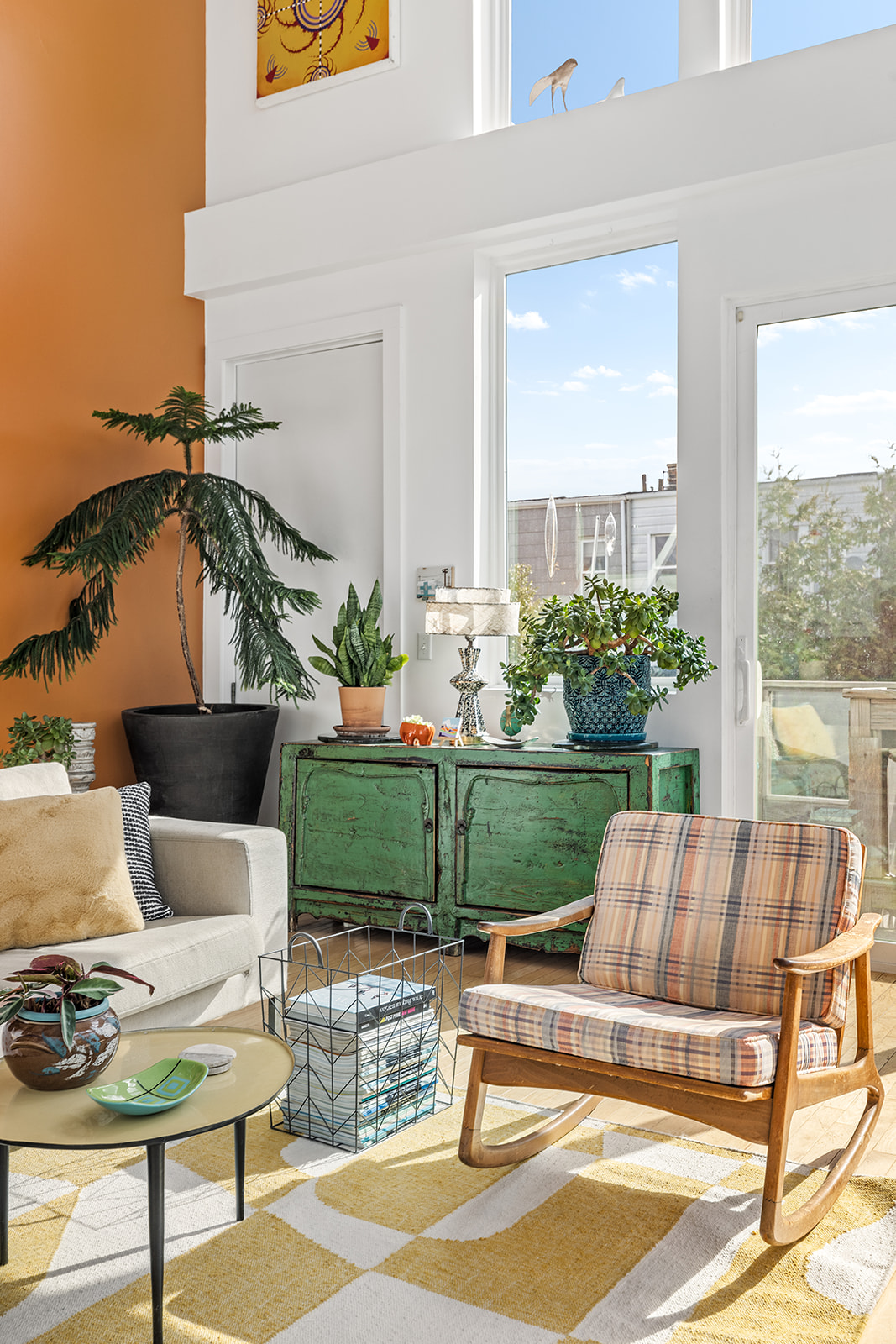 3-18 Beach 87th Street Queens, NY 11693 - Photo 7 of 22
