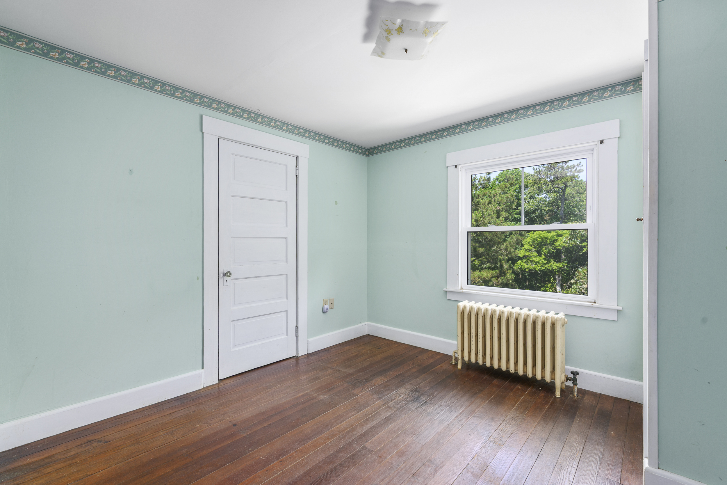 149 Cathedral Road Brewster, MA 02631 - Photo 29 of 62