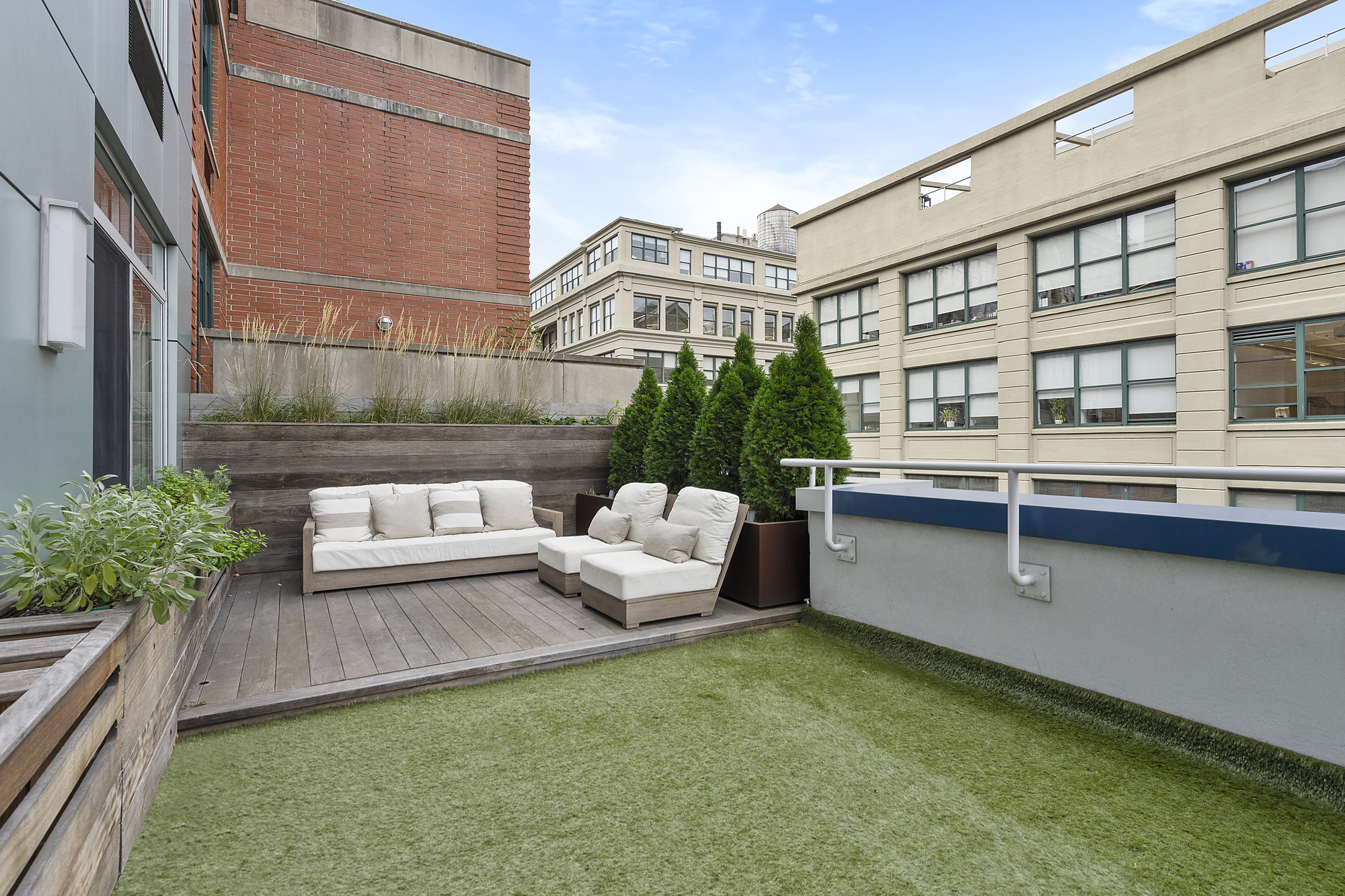84 Front Street, Unit 9D Brooklyn, NY 11201 - Photo 1 of 15