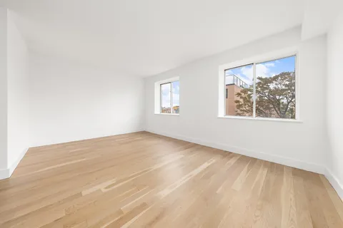 $1,150,000 | 201 Spencer Street, Unit 5B | Bedford-Stuyvesant