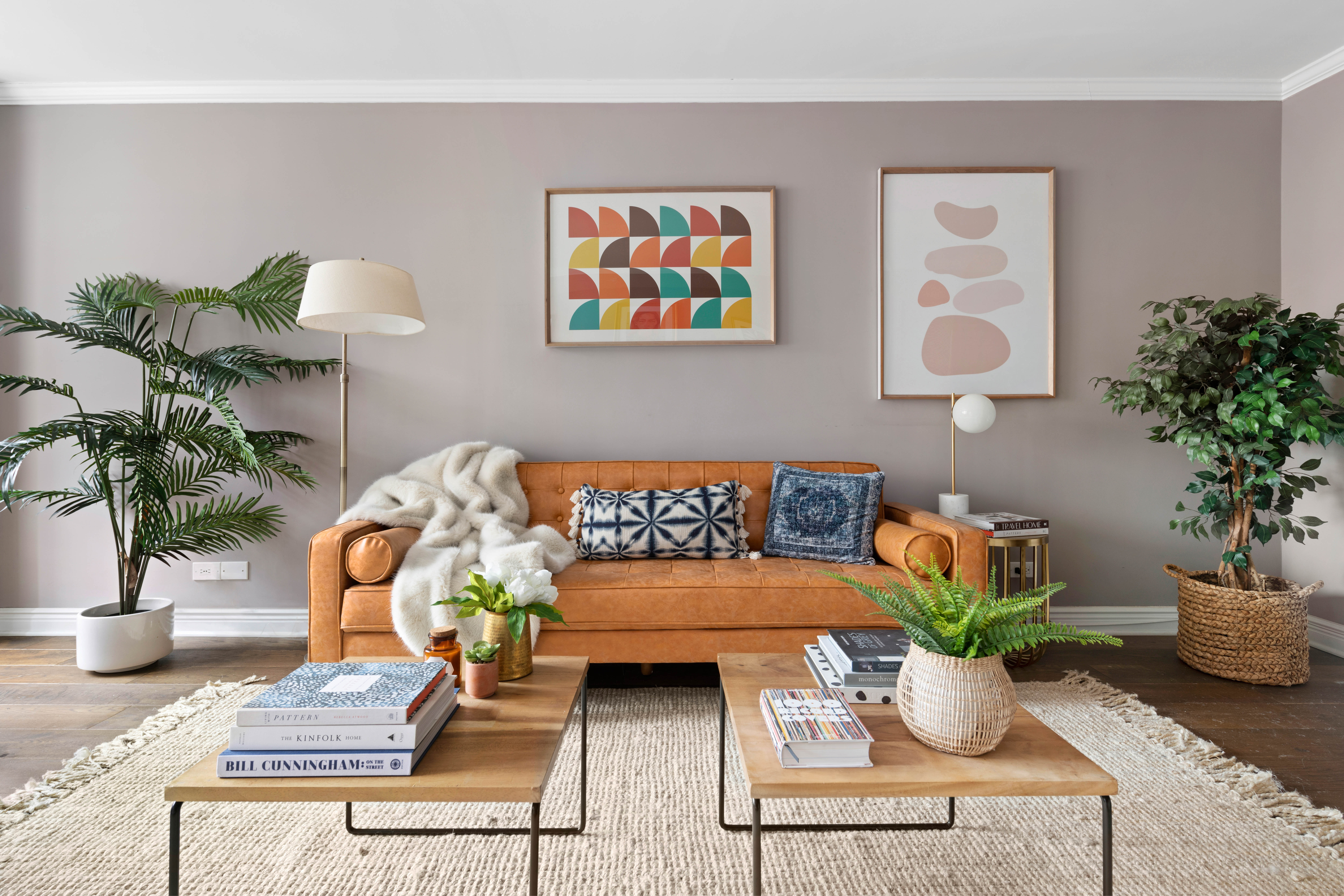 400 East 77th Street, Unit 7J Manhattan, NY 10075 - Photo 2 of 9