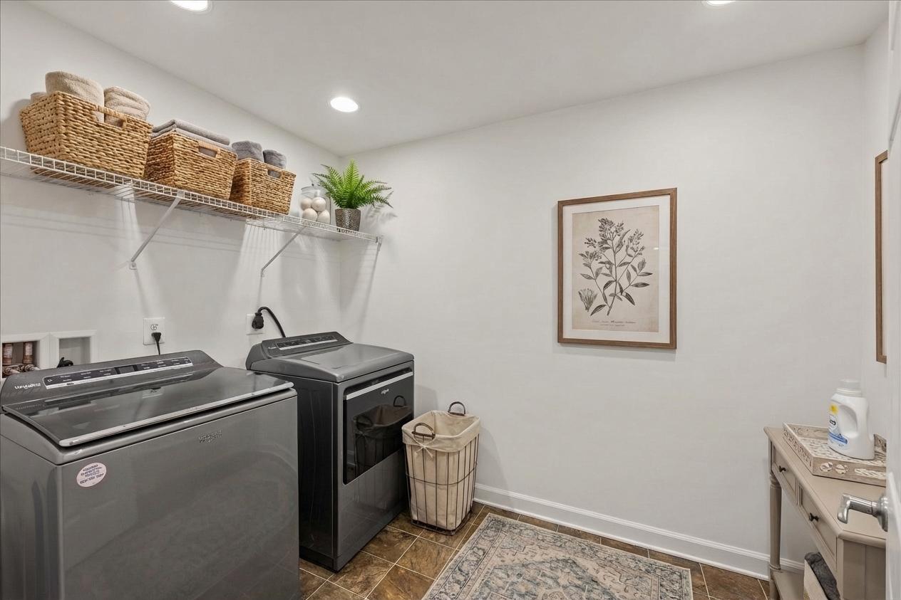 7009 Quander Road Alexandria, VA 22307 - Photo 39 of 62