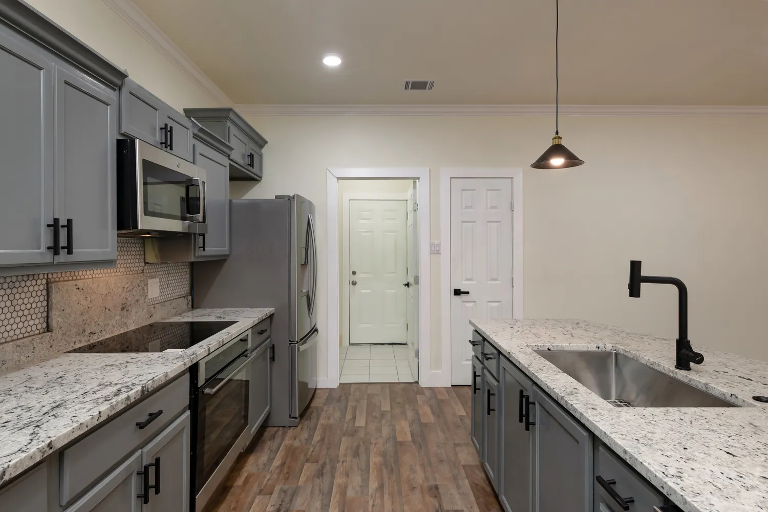 $305,000 | 2621 Canton Drive, Fort Worth, TX 76112