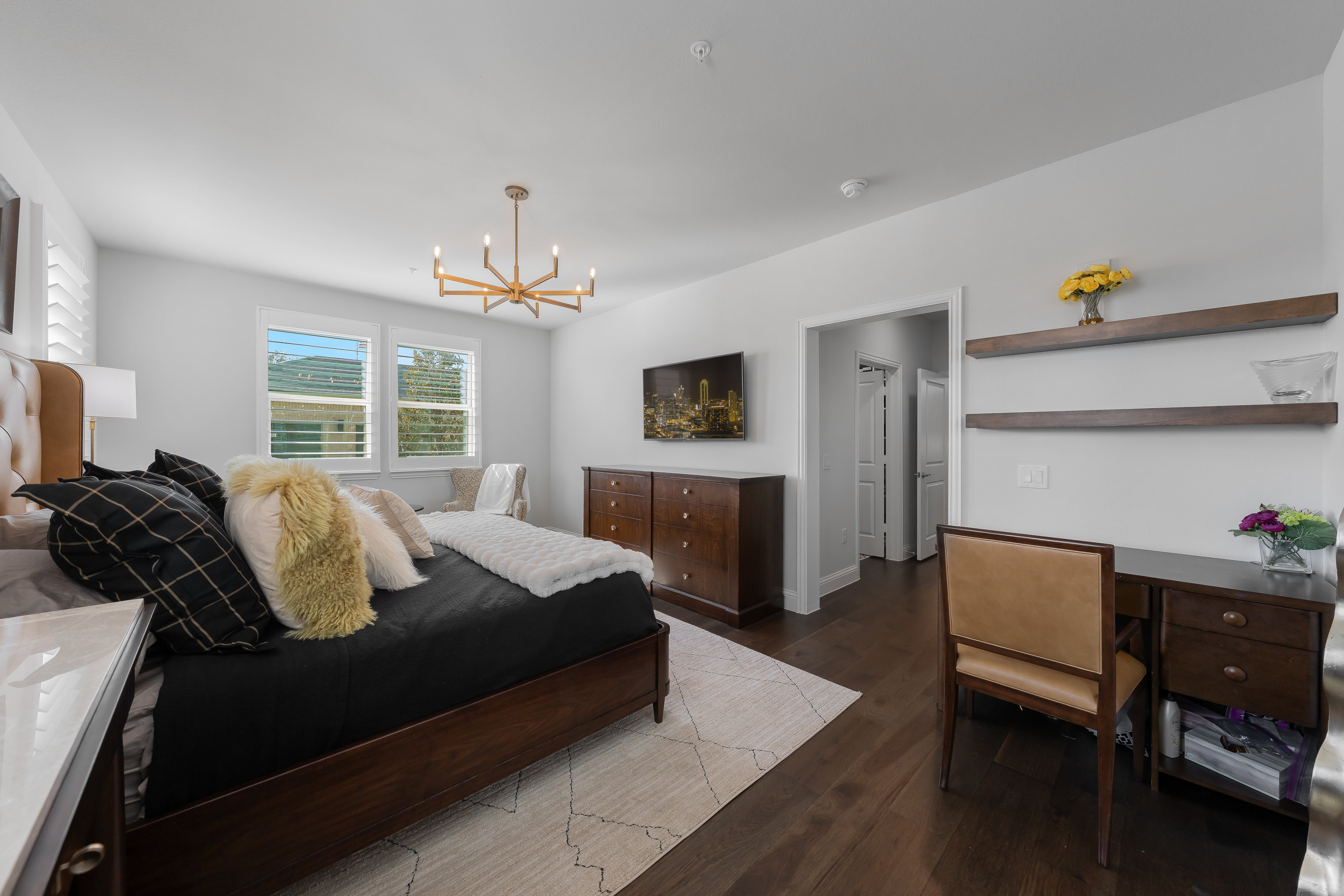 651 Watters Road, Unit 4107 Allen, TX 75013 - Photo 9 of 27