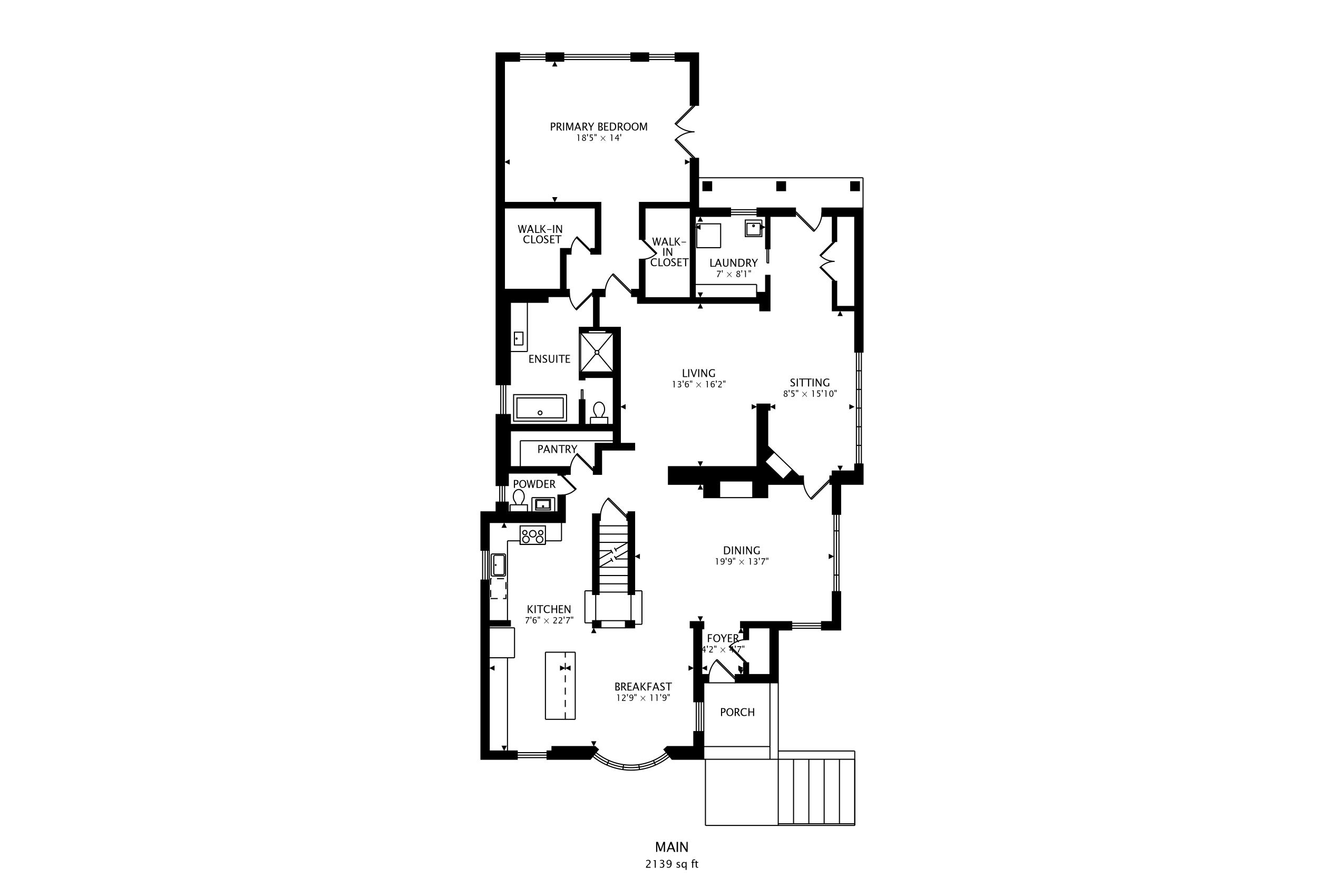 306 Indian Spring Drive Silver Spring, MD 20901 - Photo 52 of 54 Gallery Image 52