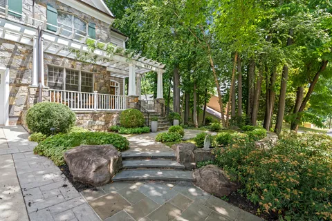 Contact Agent | Address Upon Request, Bethesda, MD 20817