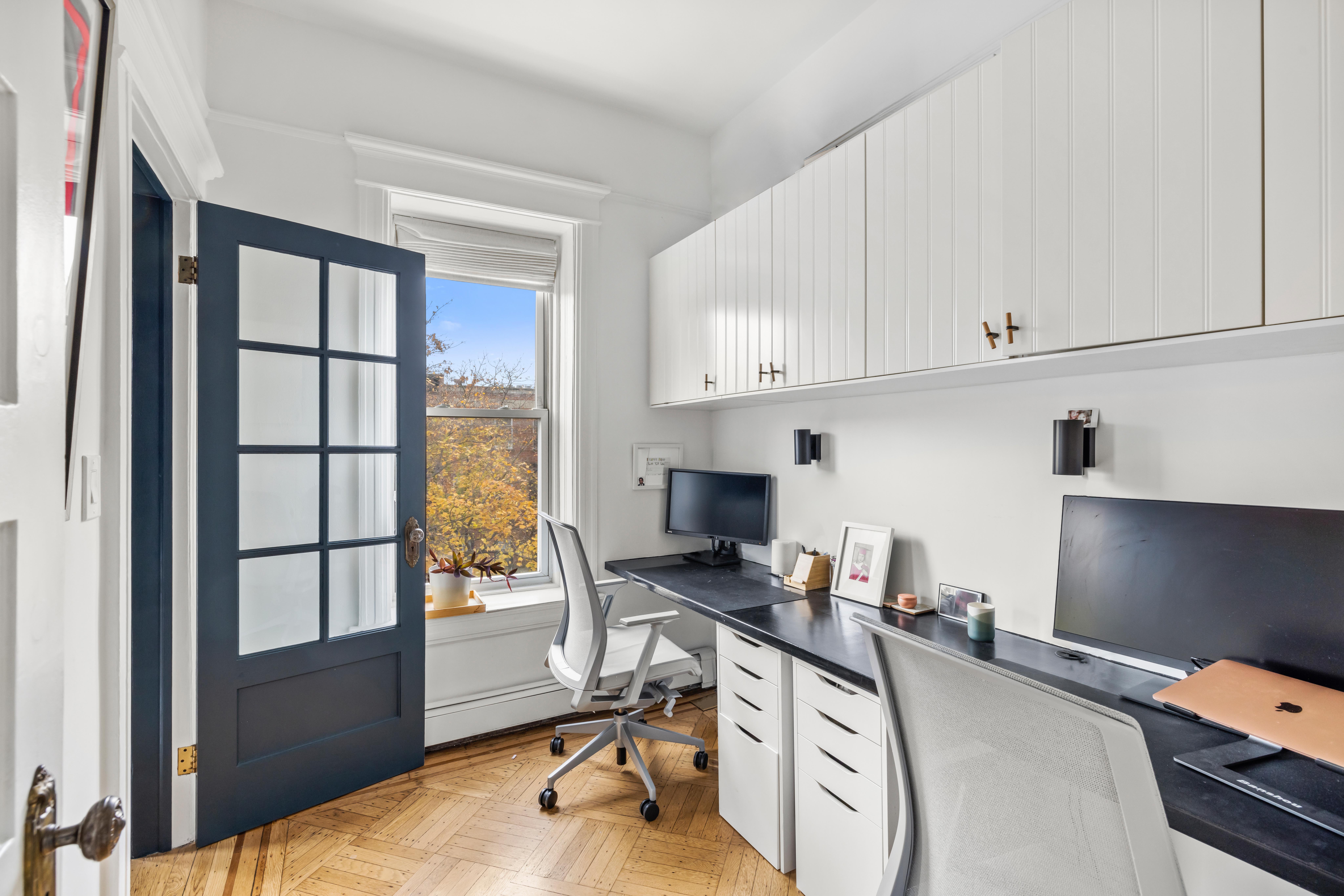 369 A Madison Street, Unit 2 Brooklyn, NY 11221 - Photo 13 of 19