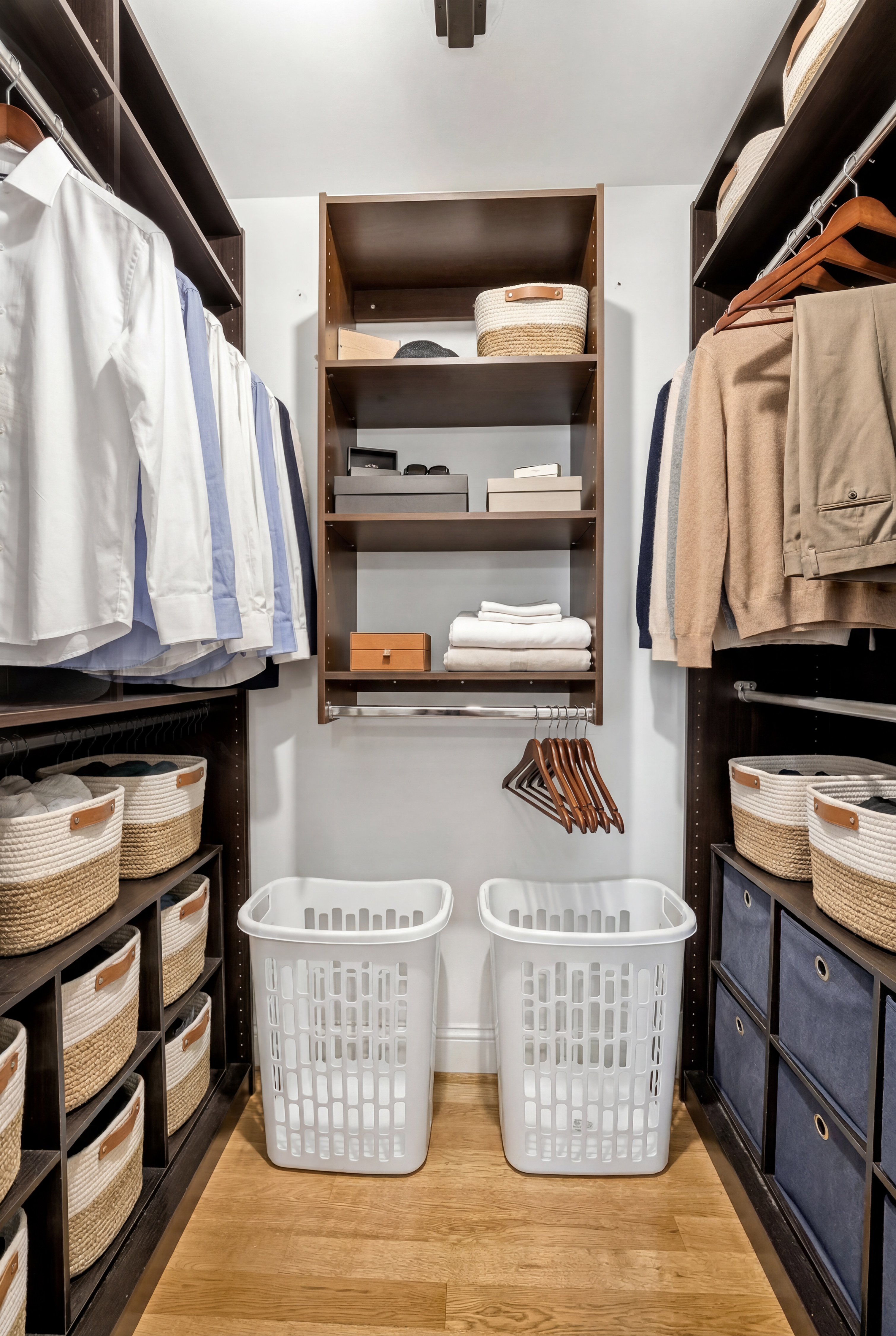88 Greenwich Street, Unit 715 Manhattan, NY 10006 - Photo 4 of 15