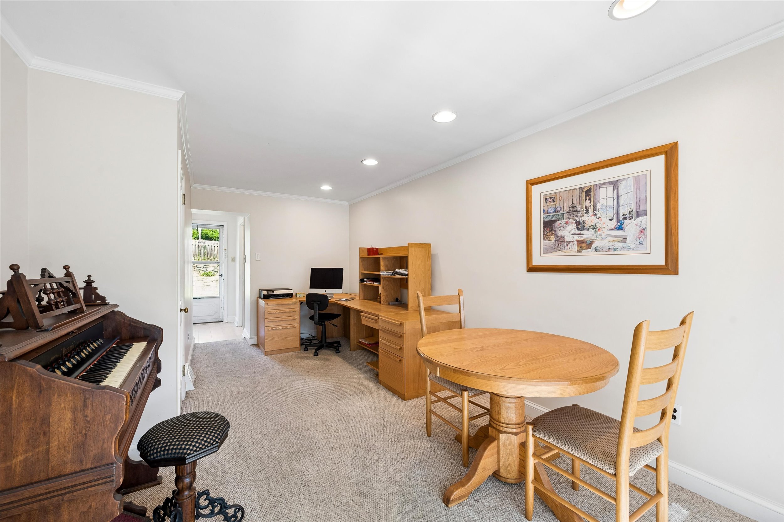 803 Dover Road Wynnewood, PA 19096 - Photo 20 of 35