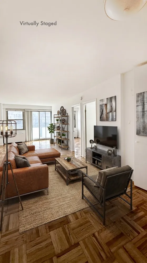 $3,900 | 300 East 40th Street, Unit 30F | Murray Hill