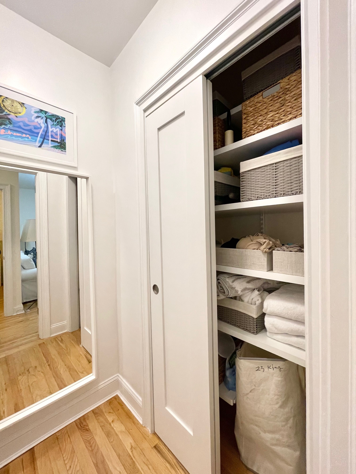 163 West 17th Street, Unit 6G Manhattan, NY 10011 - Photo 12 of 15