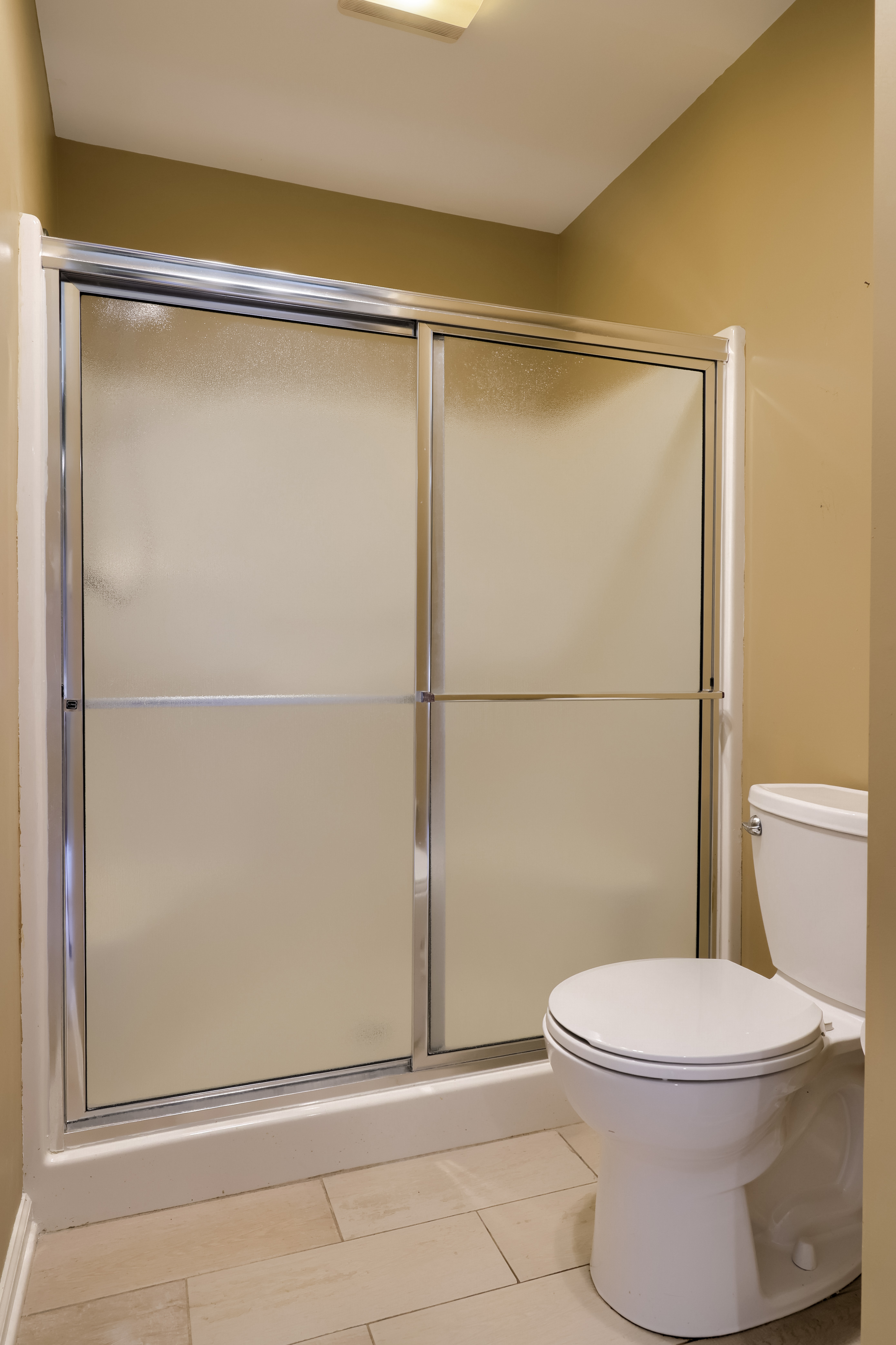 2928 Bowman Road Lancaster, PA 17601 - Photo 19 of 30 Gallery Image 19