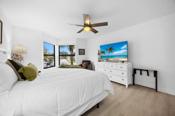 $1,190,000 | 21020 Cottonwood Drive, Boca Raton, FL 33428