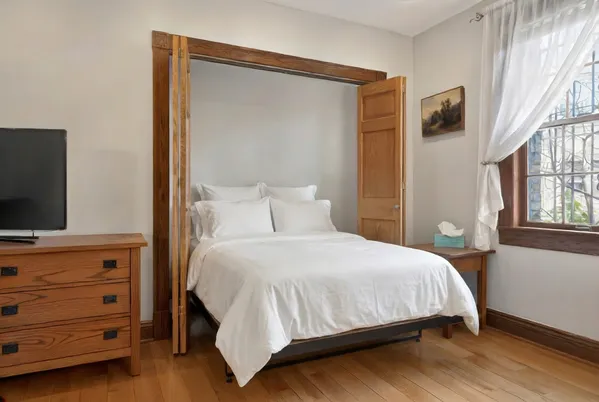 $221,500 | 1860 Clydesdale Place Northwest, Unit Undisclosed, Washington, DC 20009