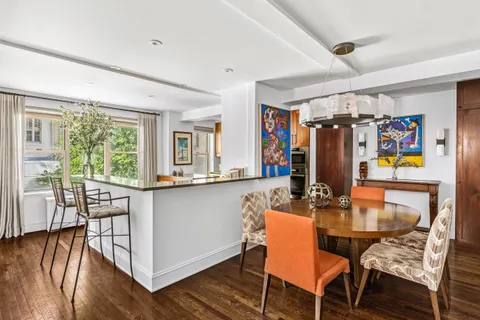 $1,525,000 | 400 East 52nd Street, Unit 3J | Midtown East