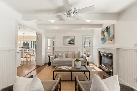 $2,300,000 | 921 Court Way, San Diego, CA 92103