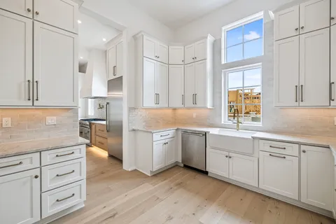 $5,750,000 | Address Upon Request, Inlet Beach, FL 32461