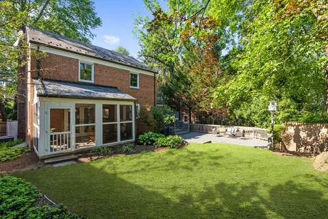 $1,399,000 | 6213 Nebraska Avenue Northwest, Washington, DC 20015