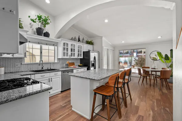 $1,299,000 | 624 Redfield Avenue, Los Angeles, CA 90042