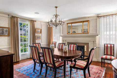 $2,595,000 | 55 Canton Avenue, Milton, MA 02186