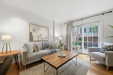 $789,000 | 421 South Jessup Street, Philadelphia, PA 19147