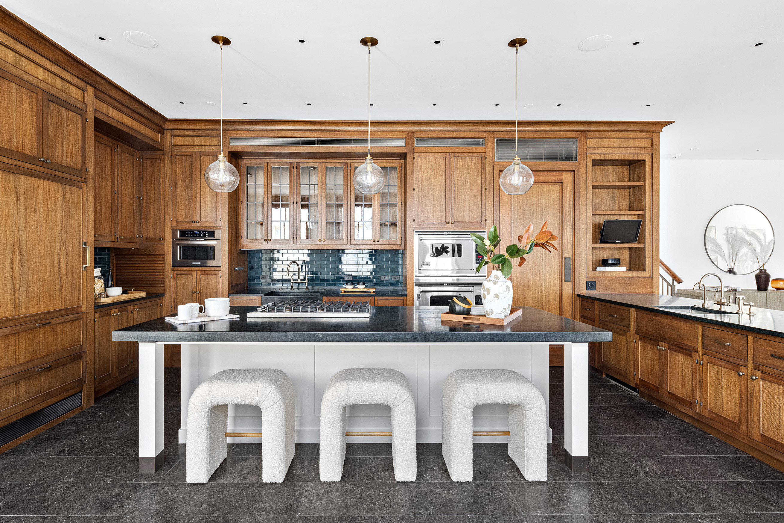 169 Hudson Street, Unit PH7N Manhattan, NY 10013 - Photo 12 of 42