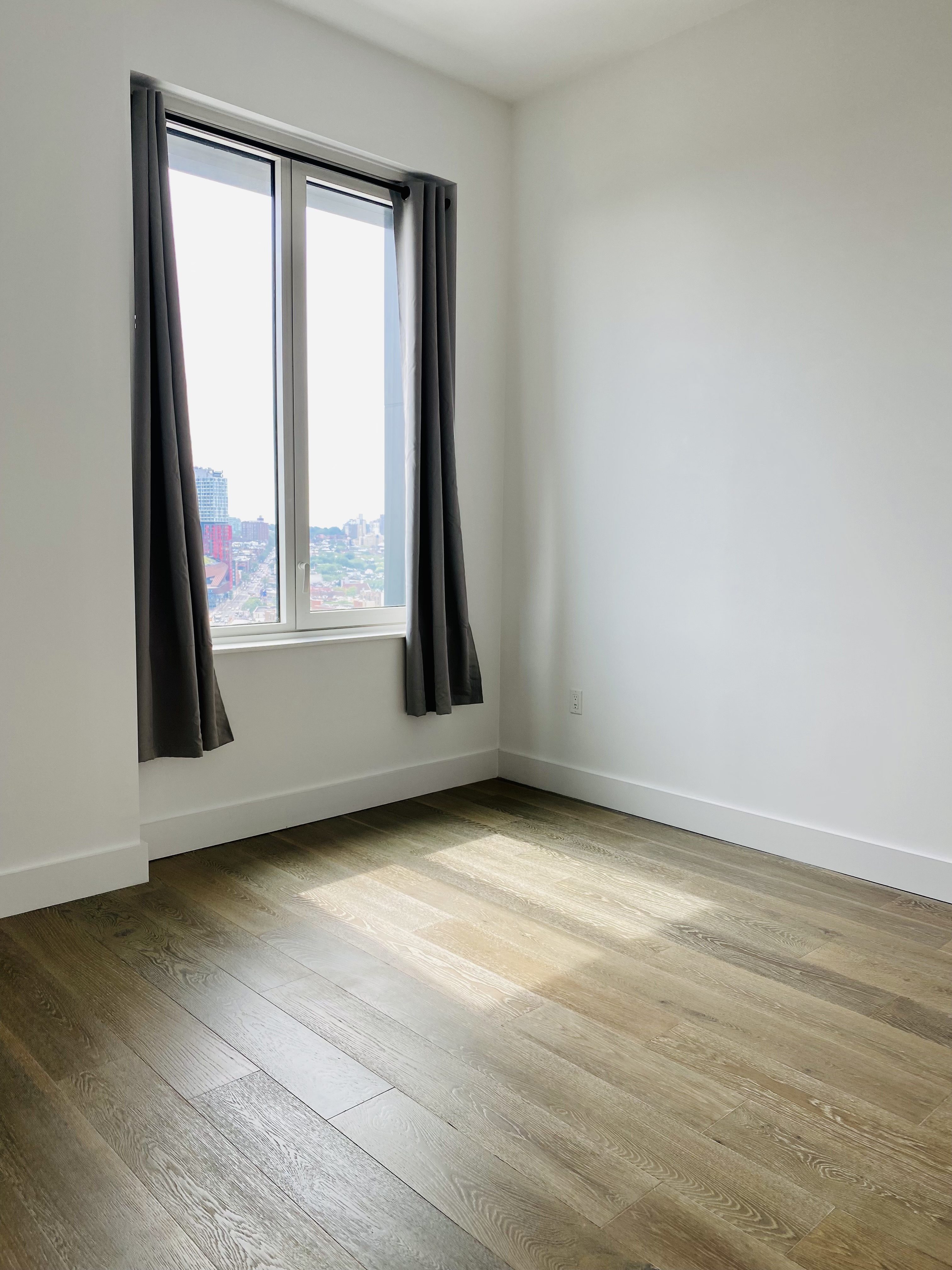 10 Nevins Street, Unit 22C Brooklyn, NY 11217 - Photo 4 of 15