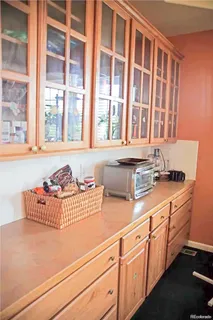$690,000 | 216 Beth Avenue, Fort Lupton, CO 80621