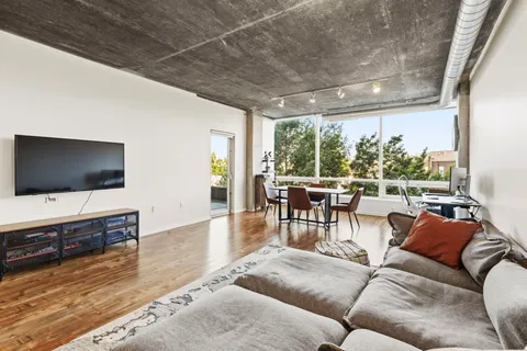 $360,000 | Steuart Street, Baltimore, MD 21230
