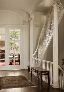 $5,995,000 | 348 West 20th Street | Chelsea