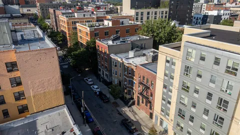 $1,495,000 | 2023 Hughes Avenue | East Tremont