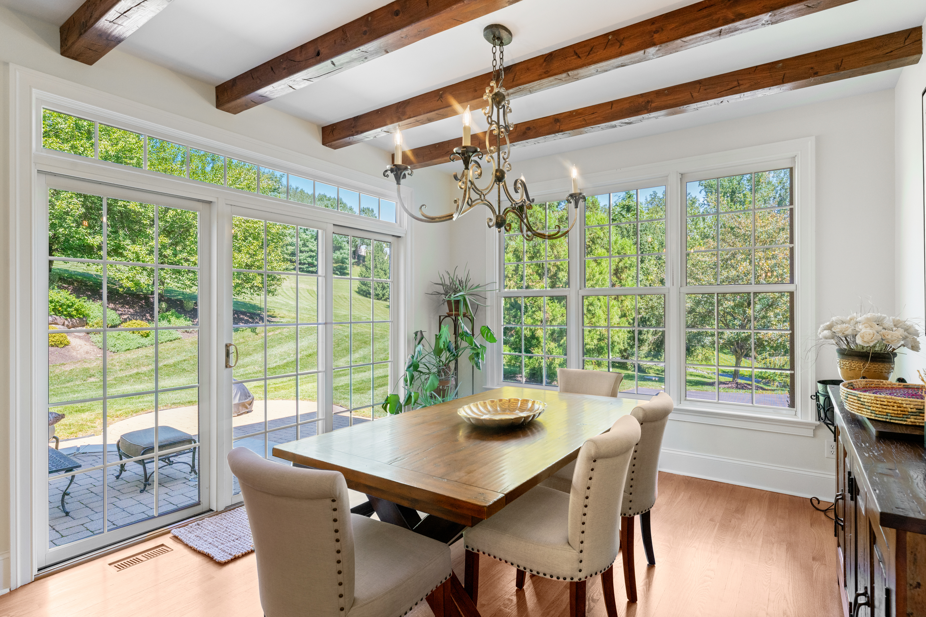 211 Geist View Circle Media, PA 19063 - Photo 19 of 73 Gallery Image 19