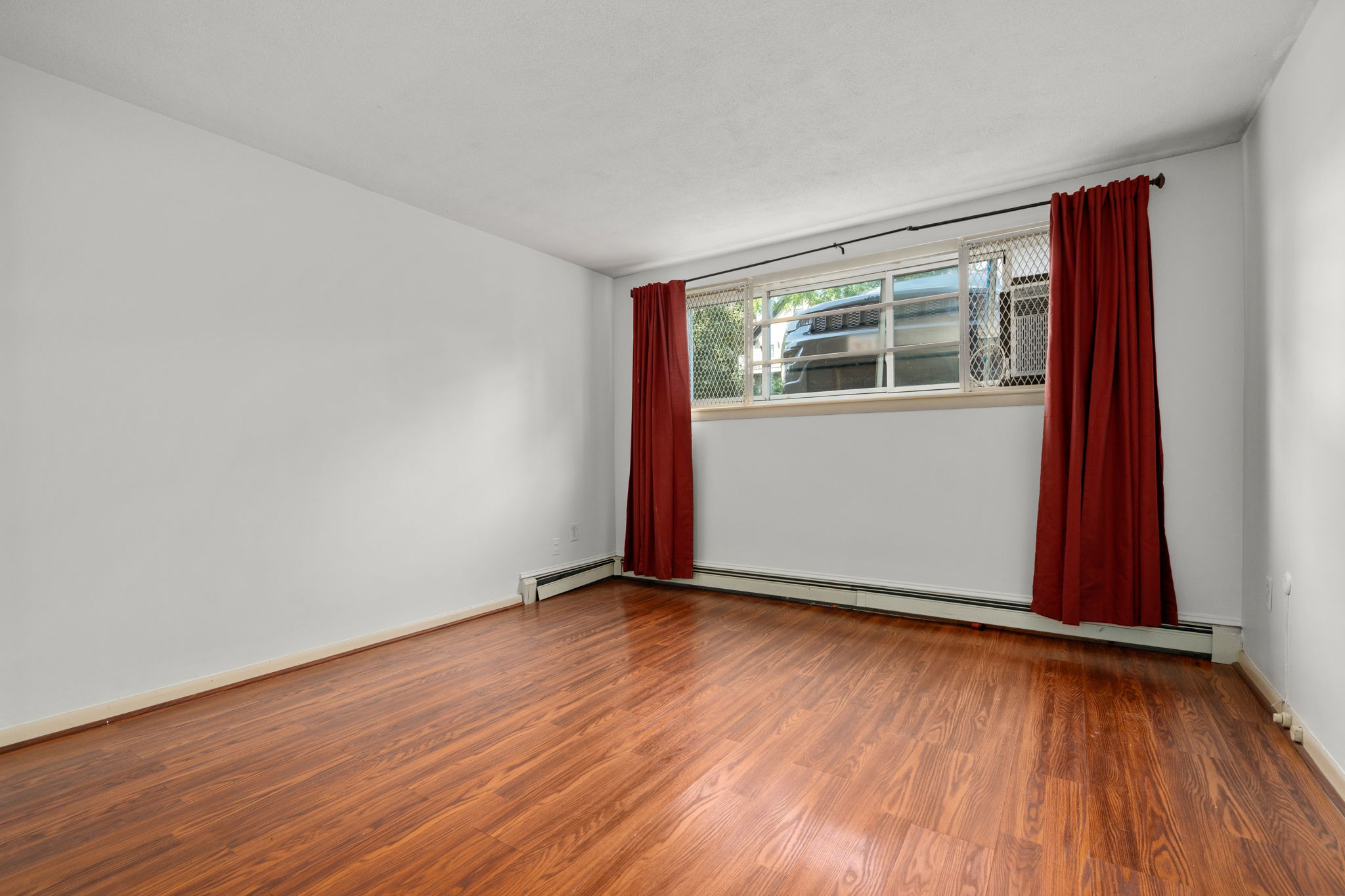 20 Radcliffe Road, Unit 105 Allston, MA 02134 - Photo 3 of 25 Gallery Image 3