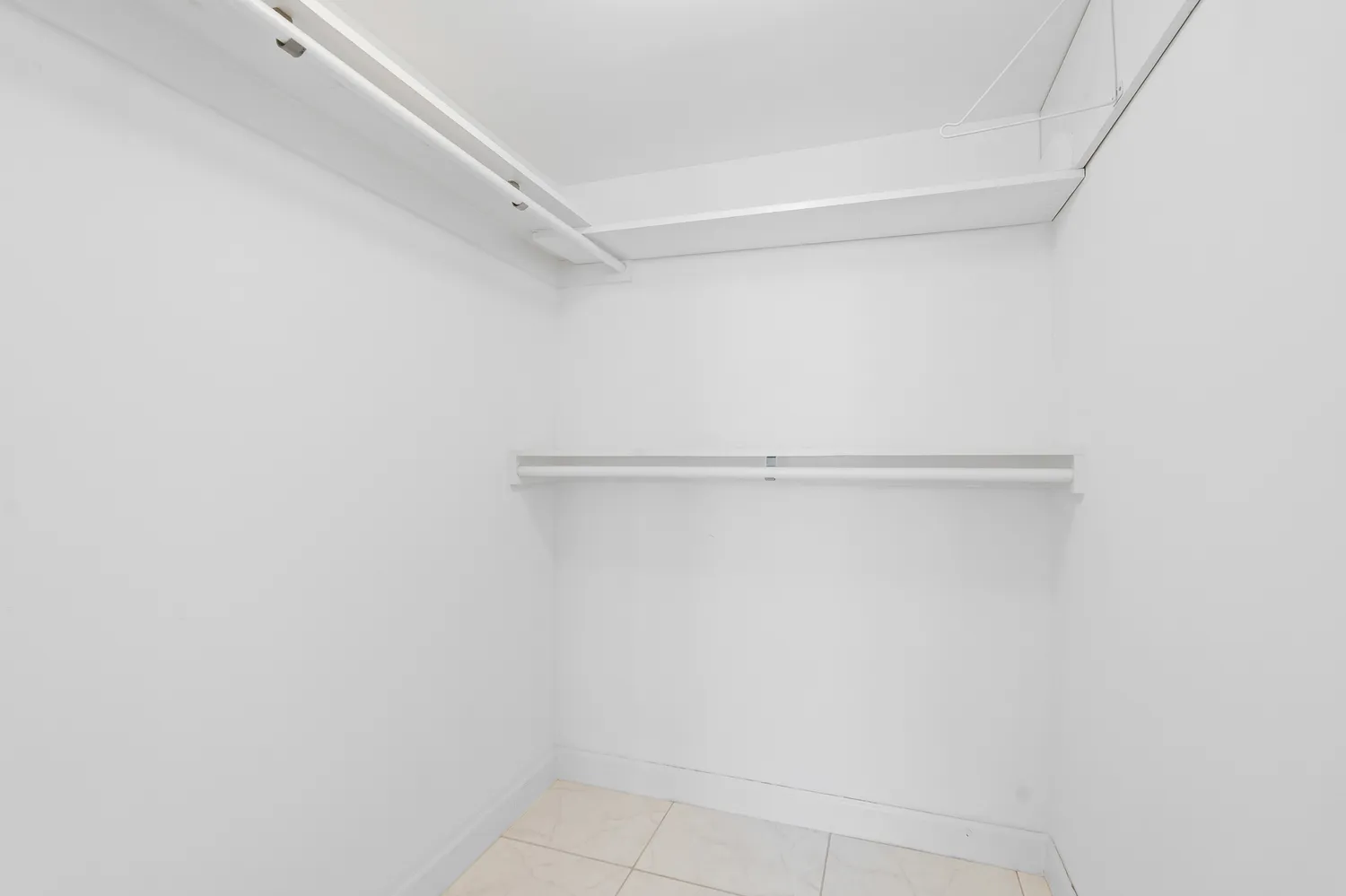 $799,000 | 3554 Ocean Drive, Unit 204S, Vero Beach, FL 32963