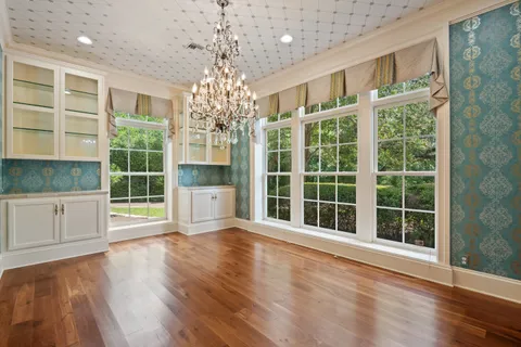 $4,250,000 | 602 Las Lomas Drive, West Lake Hills, TX 78746