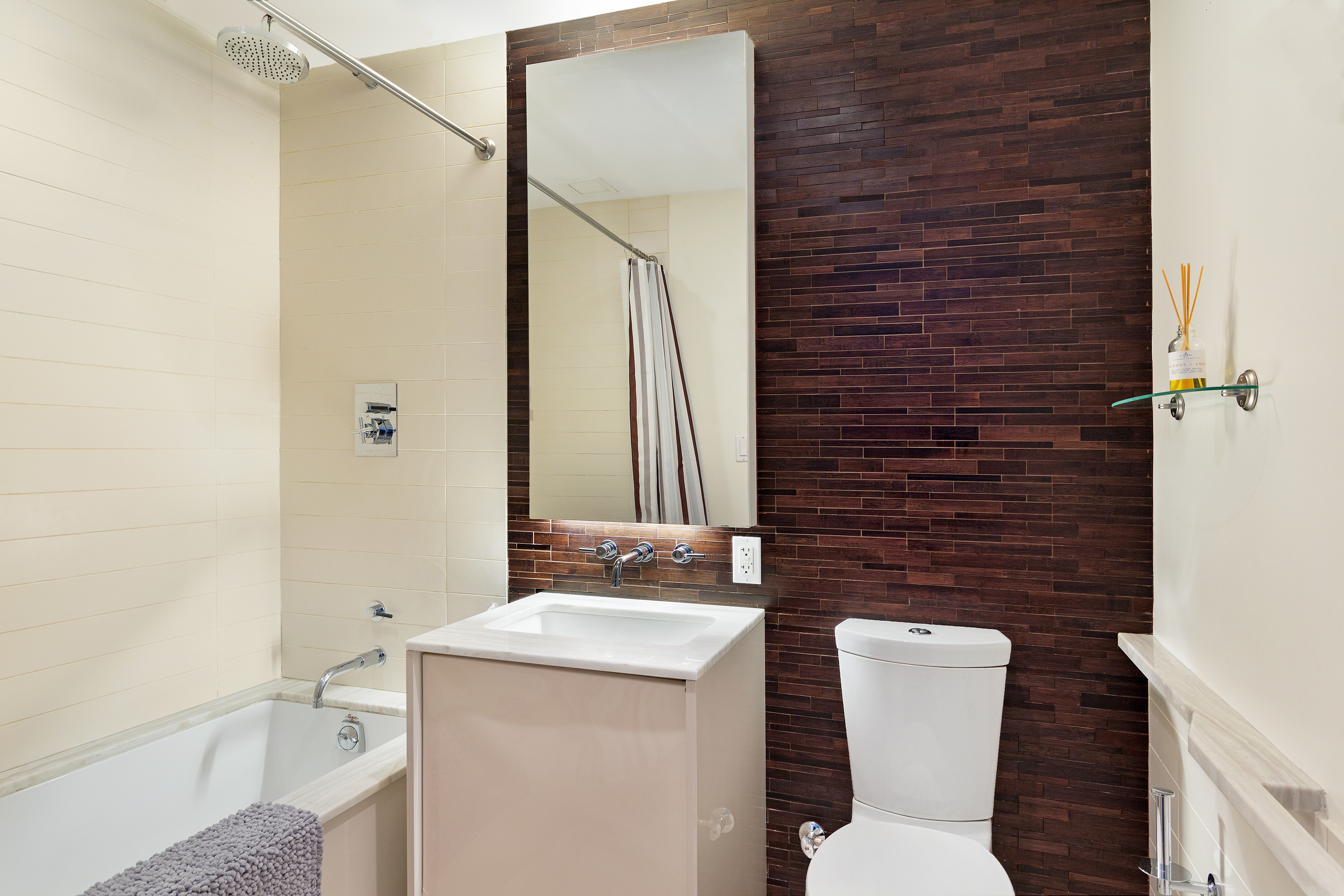 2 Northside Piers, Unit 3T Brooklyn, NY 11249 - Photo 6 of 8