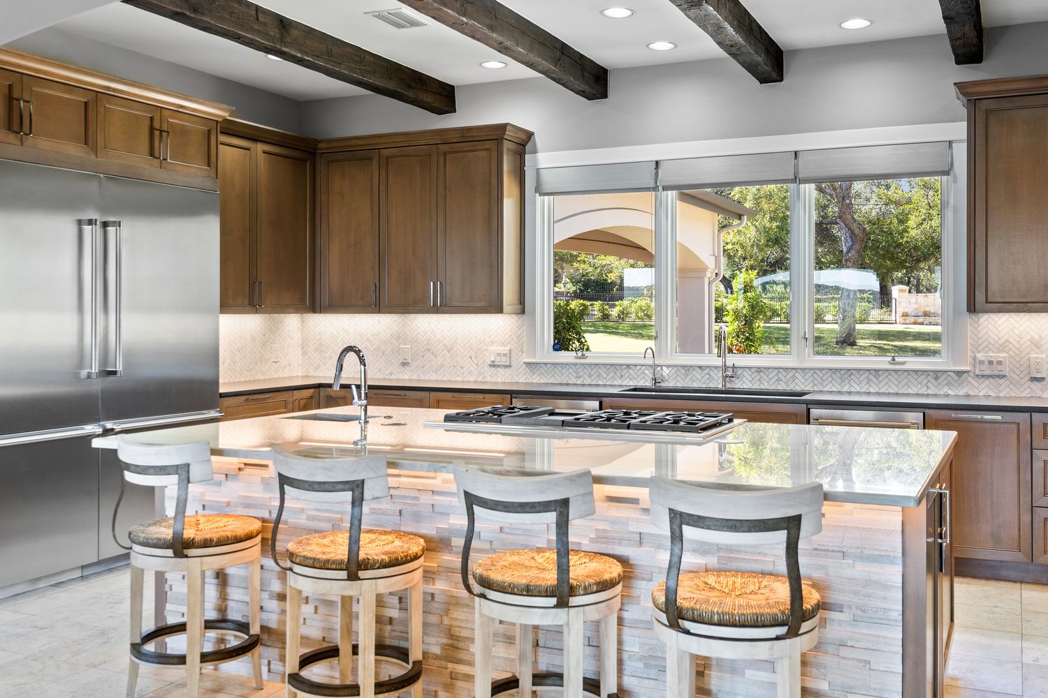 $6,750,000 | 15210 Rainbow 1 Street, Austin, TX 78734