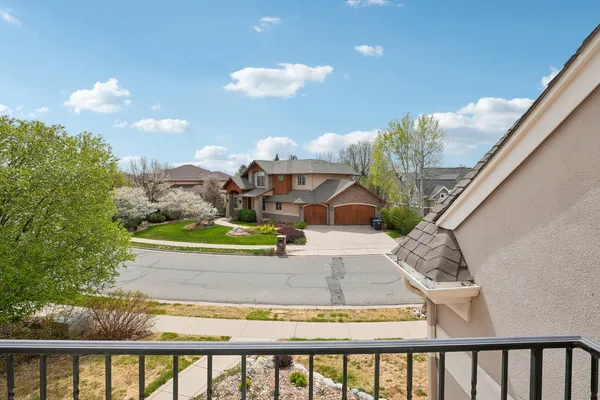 $1,650,000 | 1321 Onyx Circle, Longmont, CO 80504