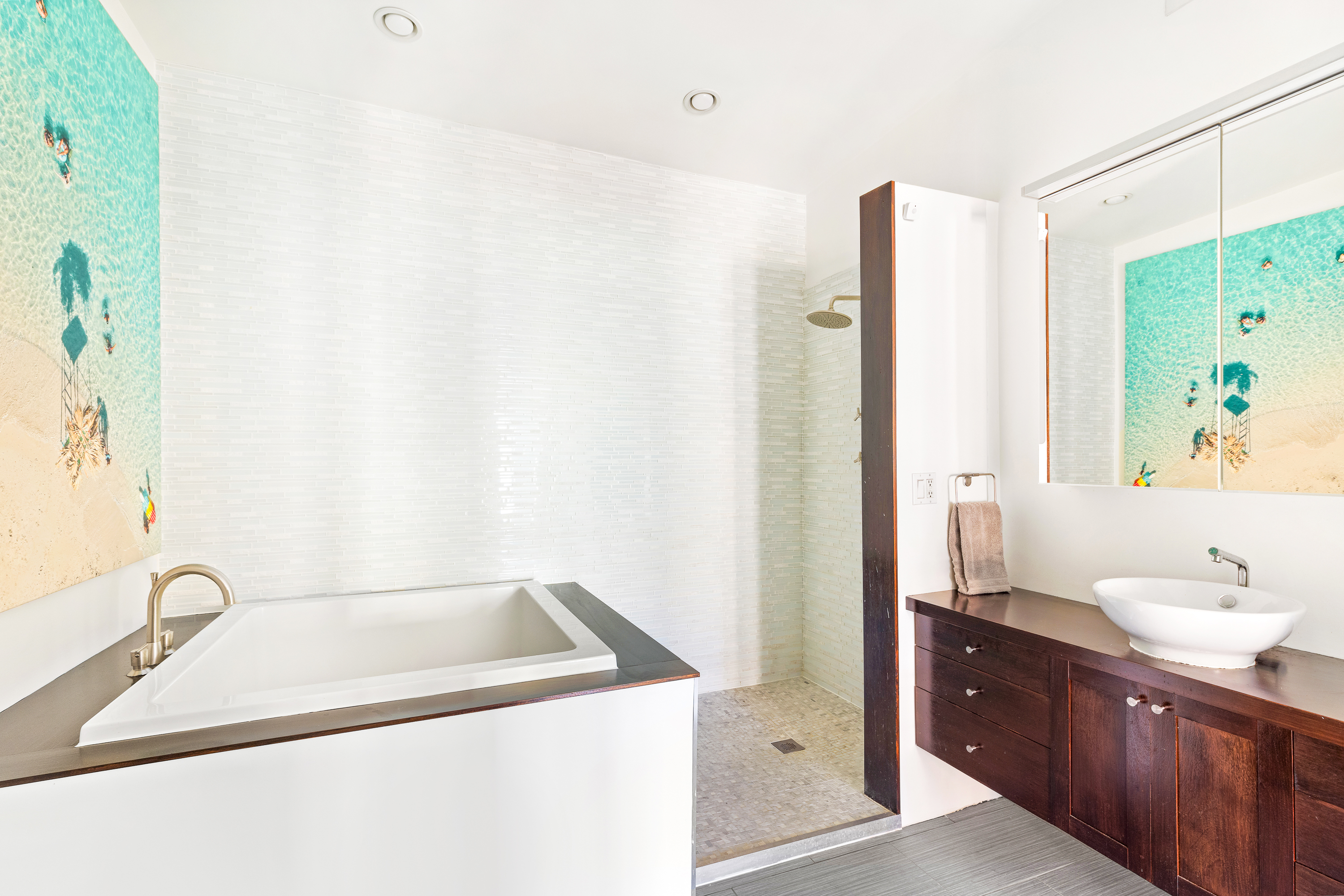 43 Great Jones Street, Unit PH Manhattan, NY 10012 - Photo 14 of 19