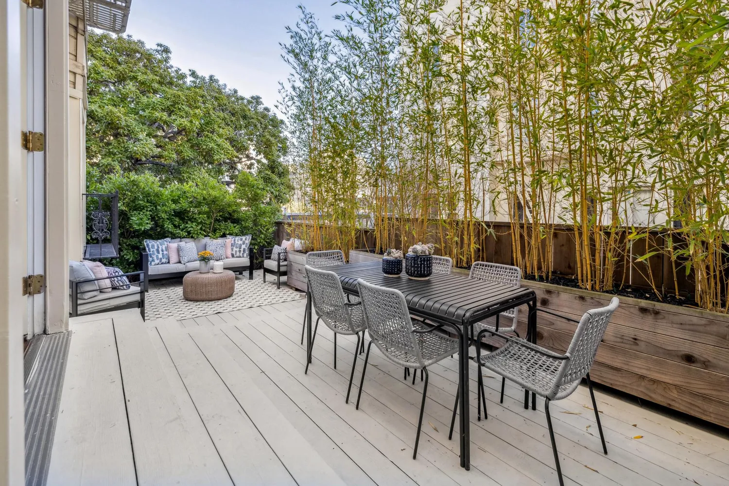 $1,385,000 | 1869 California Street, Unit 1, San Francisco, CA 94109