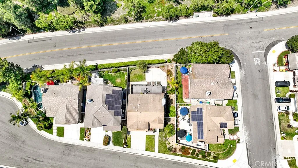 $1,100,000 | 15 Dusty Trail, Trabuco Canyon, CA 92679